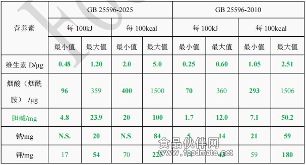 微信图片_20250327143324