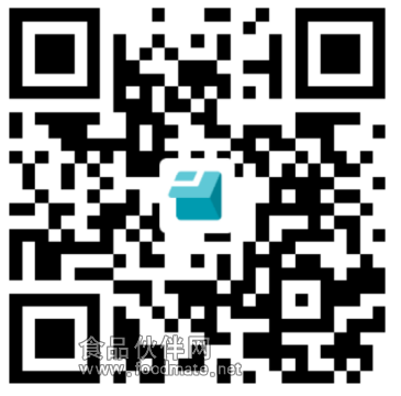 年会报名二维码