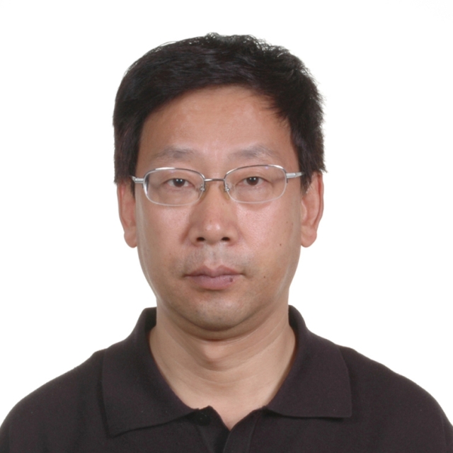 韩玉谦