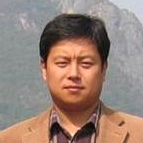 张朝辉