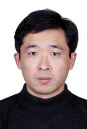 李振兴