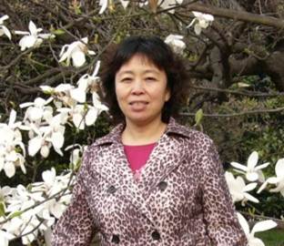 江晓路