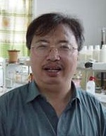 管斌